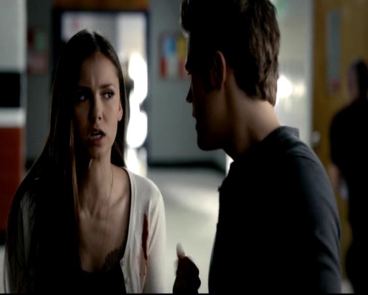 VampireDiariesWorld-dot-org_4x03TheRager0405.jpg