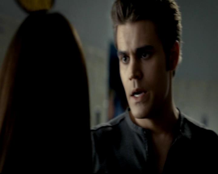 VampireDiariesWorld-dot-org_4x03TheRager0406.jpg