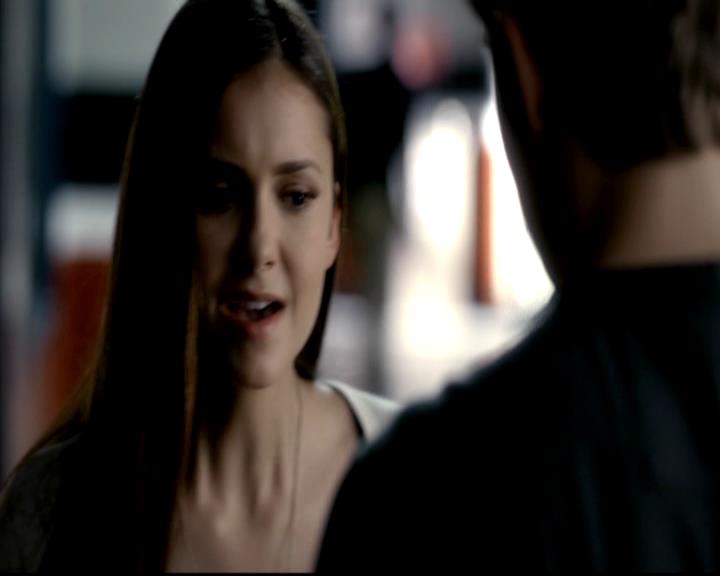 VampireDiariesWorld-dot-org_4x03TheRager0407.jpg