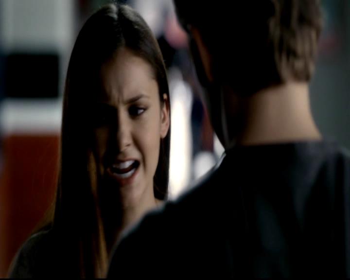 VampireDiariesWorld-dot-org_4x03TheRager0408.jpg