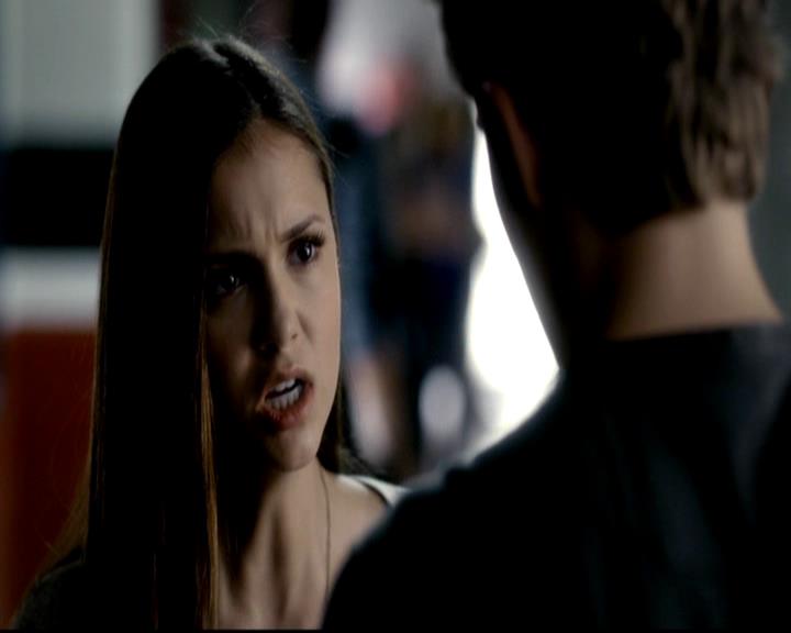 VampireDiariesWorld-dot-org_4x03TheRager0409.jpg