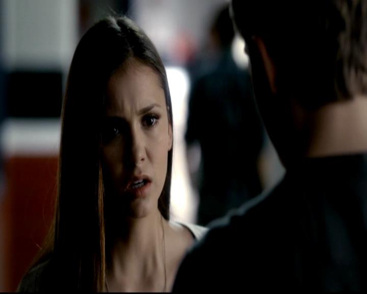 VampireDiariesWorld-dot-org_4x03TheRager0410.jpg