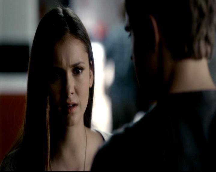 VampireDiariesWorld-dot-org_4x03TheRager0411.jpg