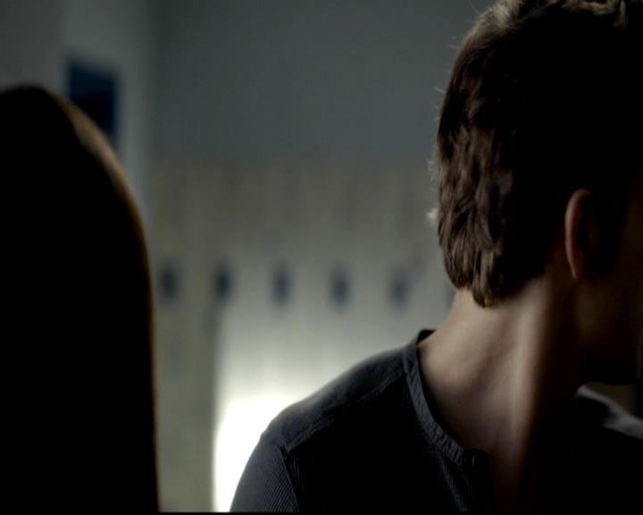 VampireDiariesWorld-dot-org_4x03TheRager0412.jpg