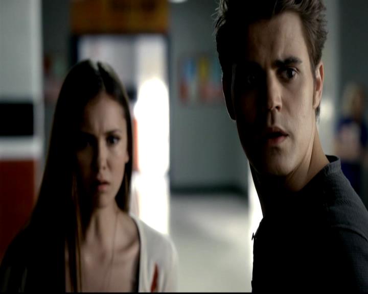 VampireDiariesWorld-dot-org_4x03TheRager0415.jpg