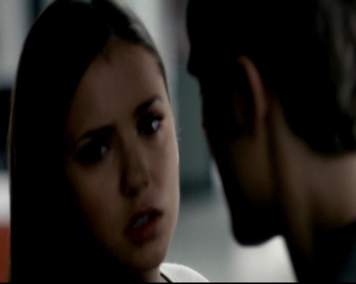 VampireDiariesWorld-dot-org_4x03TheRager0419.jpg