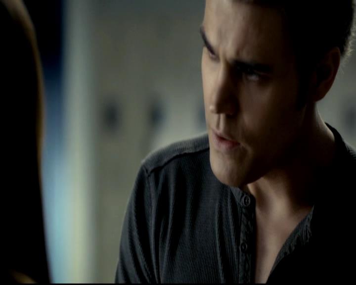 VampireDiariesWorld-dot-org_4x03TheRager0420.jpg