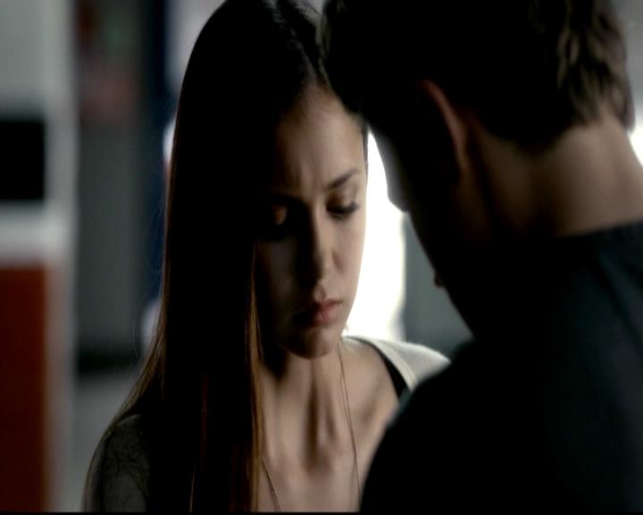 VampireDiariesWorld-dot-org_4x03TheRager0422.jpg