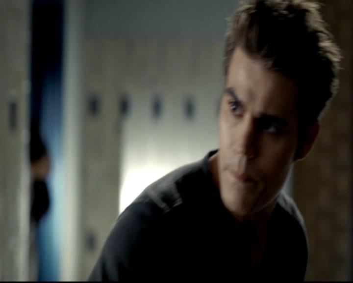 VampireDiariesWorld-dot-org_4x03TheRager0423.jpg