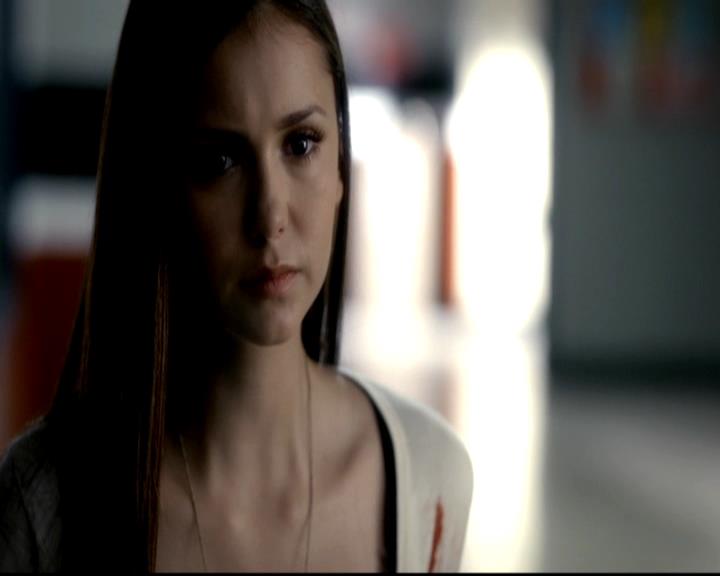 VampireDiariesWorld-dot-org_4x03TheRager0424.jpg