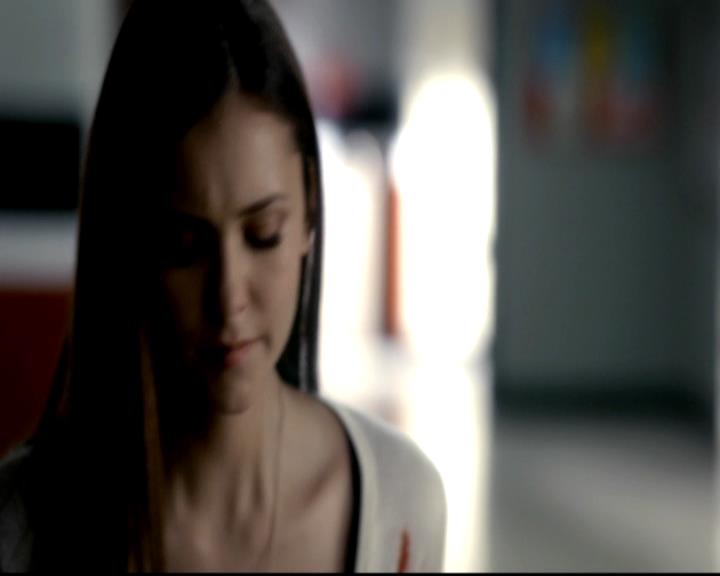 VampireDiariesWorld-dot-org_4x03TheRager0425.jpg