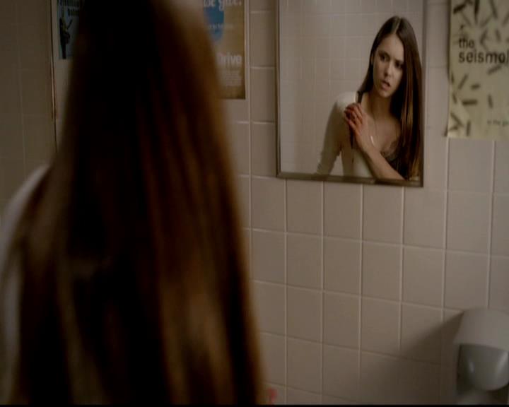 VampireDiariesWorld-dot-org_4x03TheRager0428.jpg