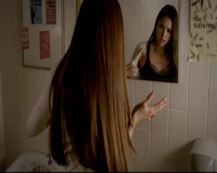 VampireDiariesWorld-dot-org_4x03TheRager0429.jpg