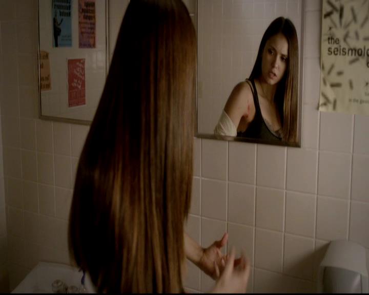 VampireDiariesWorld-dot-org_4x03TheRager0430.jpg