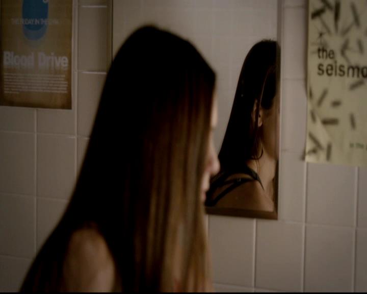 VampireDiariesWorld-dot-org_4x03TheRager0431.jpg