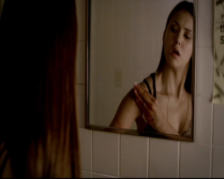 VampireDiariesWorld-dot-org_4x03TheRager0434.jpg