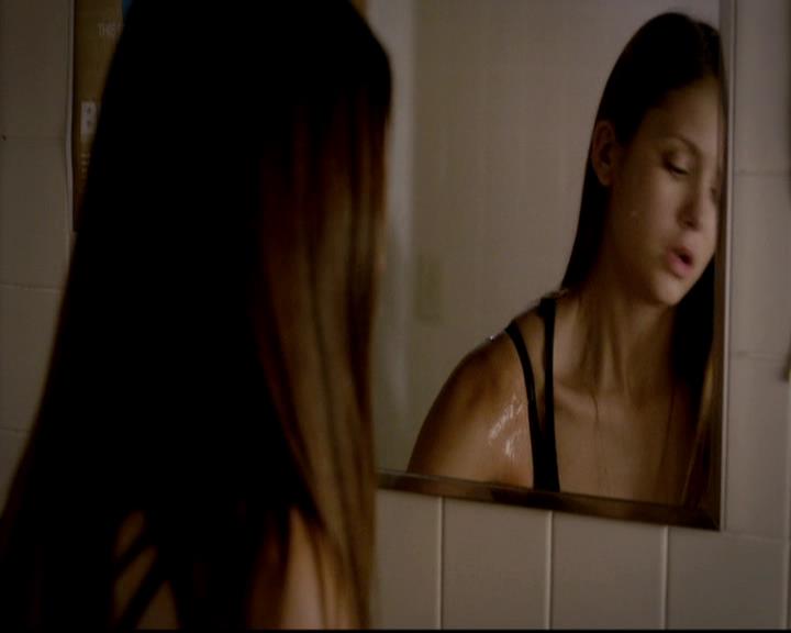 VampireDiariesWorld-dot-org_4x03TheRager0436.jpg