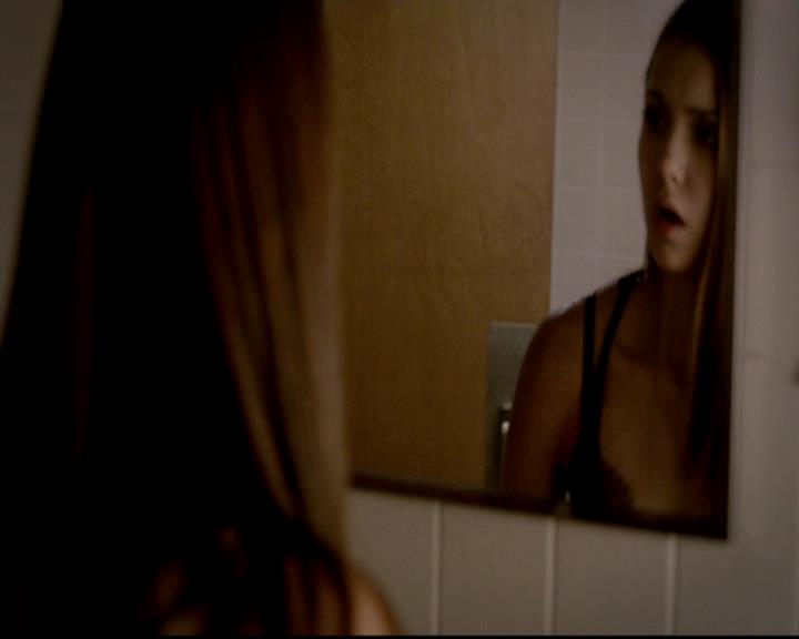 VampireDiariesWorld-dot-org_4x03TheRager0437.jpg