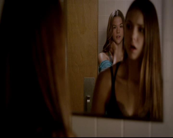 VampireDiariesWorld-dot-org_4x03TheRager0438.jpg