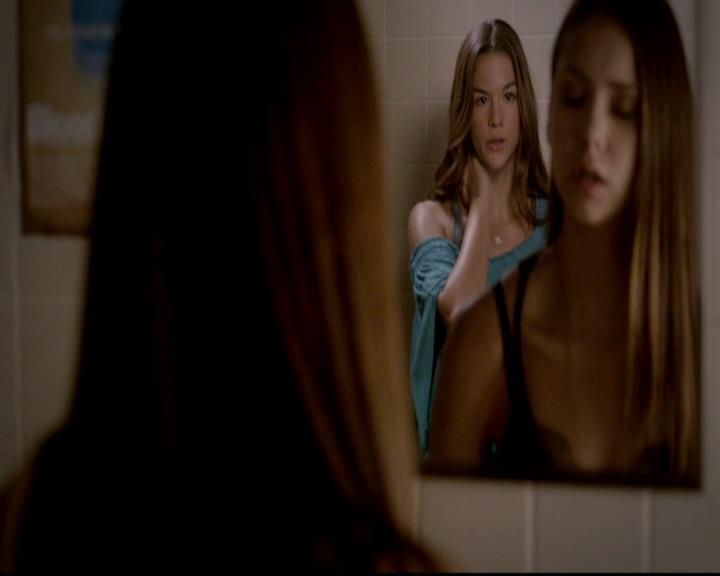 VampireDiariesWorld-dot-org_4x03TheRager0439.jpg