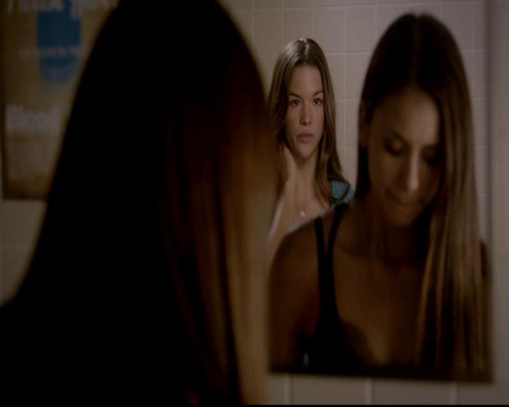 VampireDiariesWorld-dot-org_4x03TheRager0440.jpg