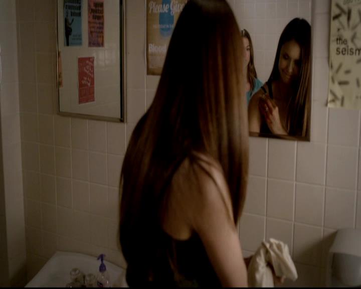 VampireDiariesWorld-dot-org_4x03TheRager0441.jpg