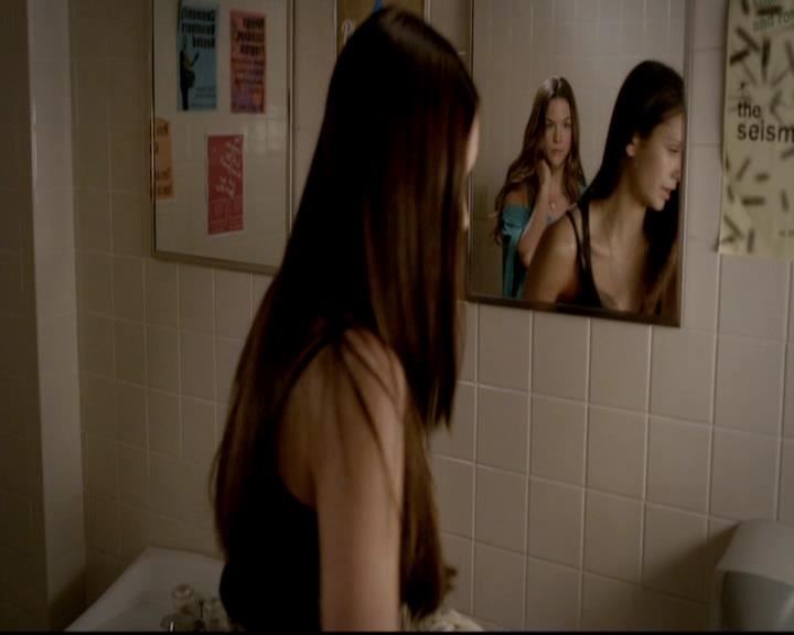 VampireDiariesWorld-dot-org_4x03TheRager0442.jpg