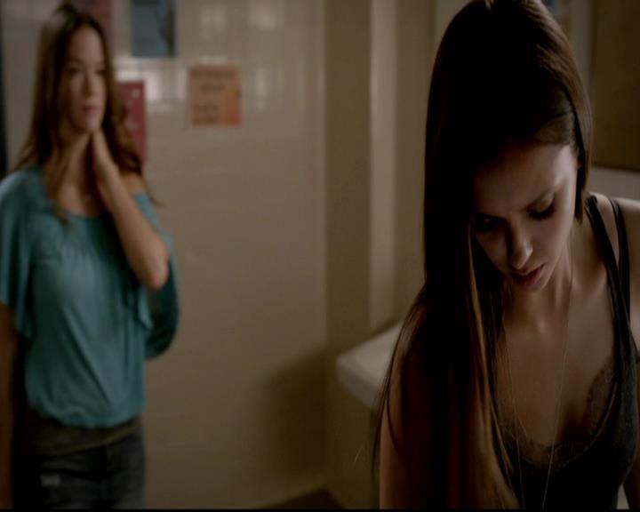 VampireDiariesWorld-dot-org_4x03TheRager0444.jpg