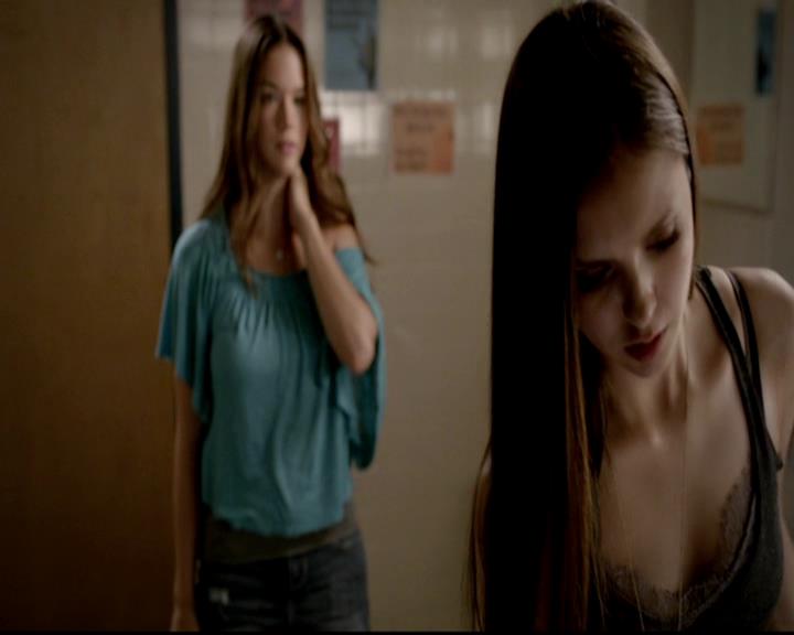 VampireDiariesWorld-dot-org_4x03TheRager0445.jpg