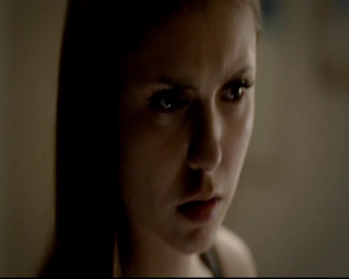 VampireDiariesWorld-dot-org_4x03TheRager0446.jpg