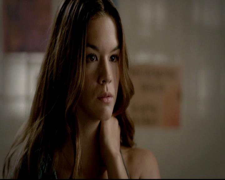 VampireDiariesWorld-dot-org_4x03TheRager0448.jpg