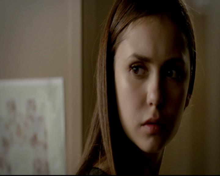 VampireDiariesWorld-dot-org_4x03TheRager0449.jpg