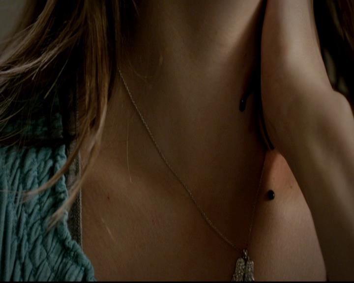 VampireDiariesWorld-dot-org_4x03TheRager0451.jpg