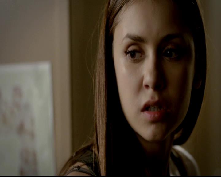 VampireDiariesWorld-dot-org_4x03TheRager0452.jpg