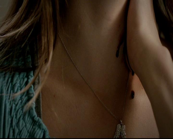 VampireDiariesWorld-dot-org_4x03TheRager0453.jpg