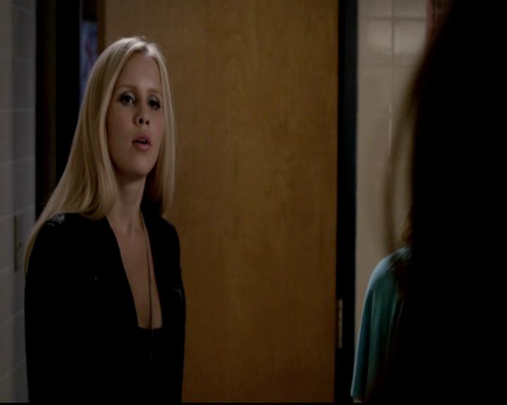 VampireDiariesWorld-dot-org_4x03TheRager0456.jpg