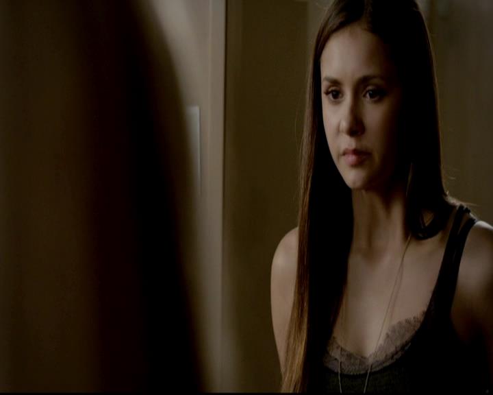 VampireDiariesWorld-dot-org_4x03TheRager0457.jpg