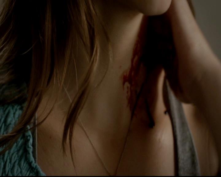 VampireDiariesWorld-dot-org_4x03TheRager0459.jpg