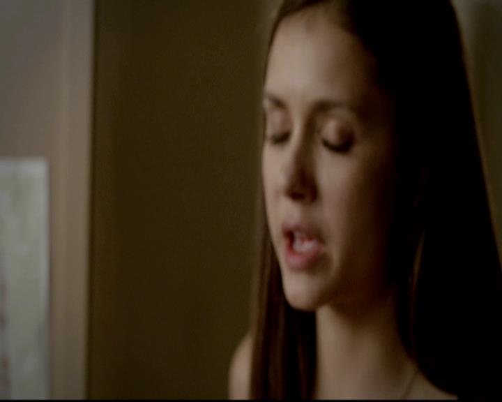 VampireDiariesWorld-dot-org_4x03TheRager0460.jpg