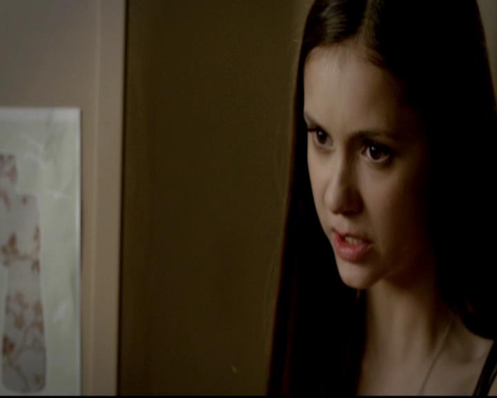 VampireDiariesWorld-dot-org_4x03TheRager0461.jpg