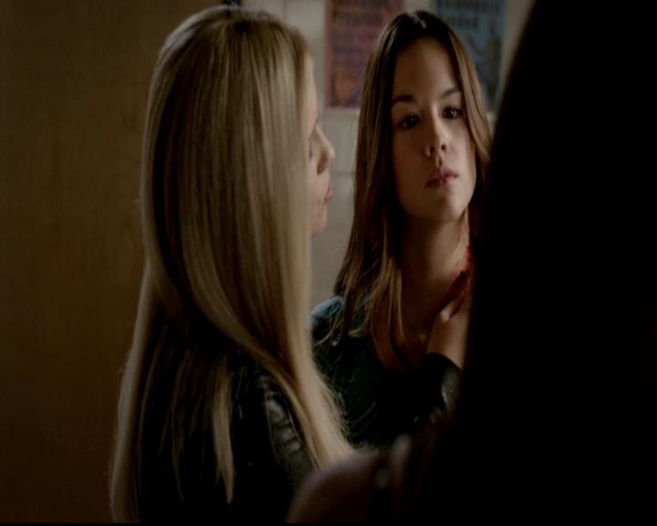 VampireDiariesWorld-dot-org_4x03TheRager0462.jpg