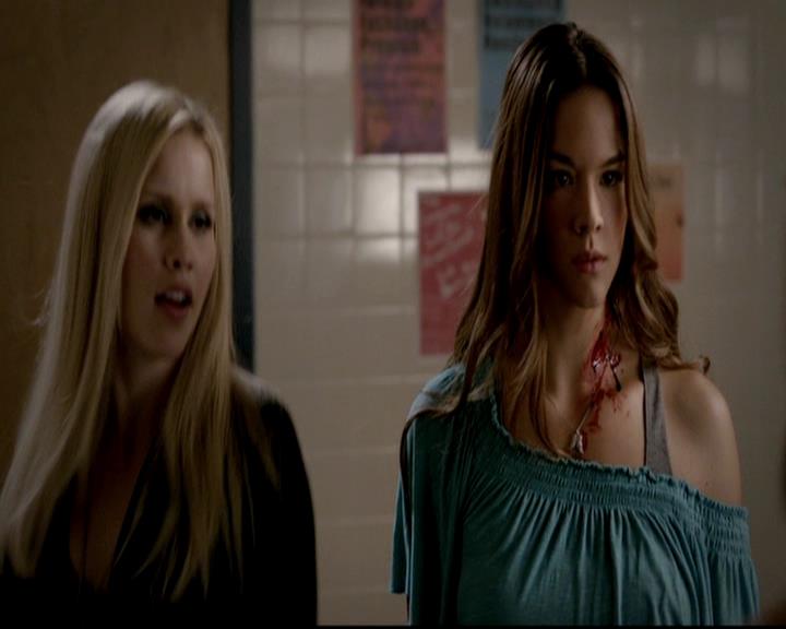 VampireDiariesWorld-dot-org_4x03TheRager0465.jpg