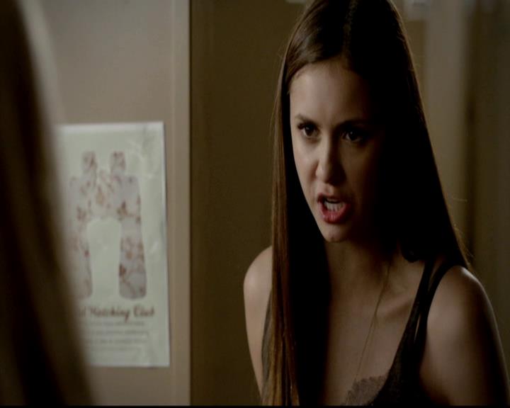 VampireDiariesWorld-dot-org_4x03TheRager0466.jpg