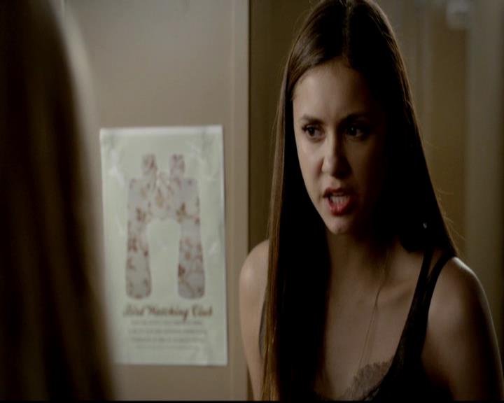 VampireDiariesWorld-dot-org_4x03TheRager0467.jpg