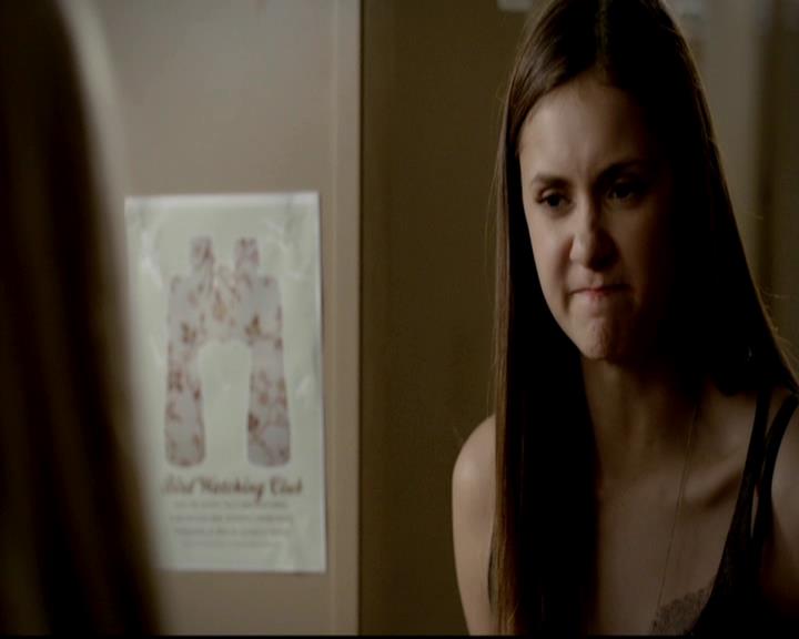 VampireDiariesWorld-dot-org_4x03TheRager0468.jpg