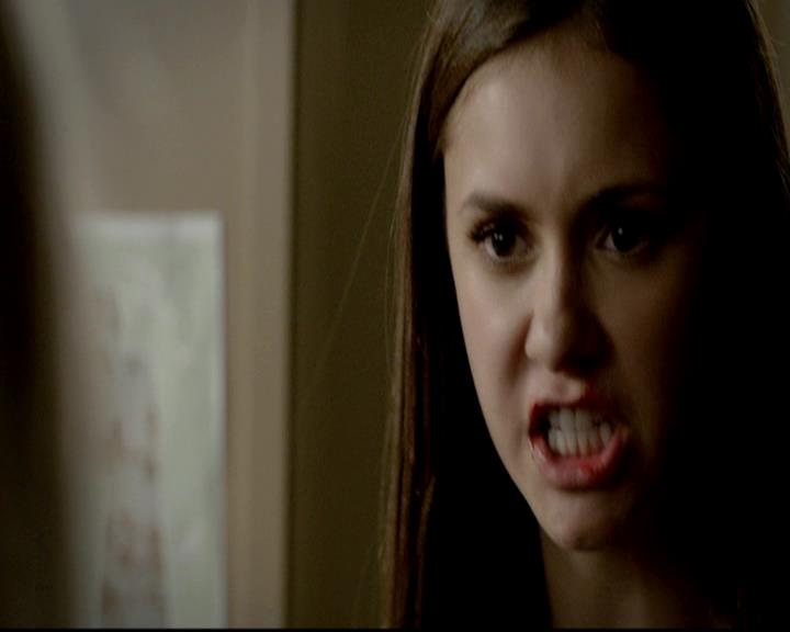 VampireDiariesWorld-dot-org_4x03TheRager0469.jpg