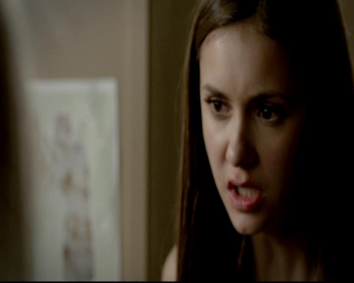 VampireDiariesWorld-dot-org_4x03TheRager0470.jpg