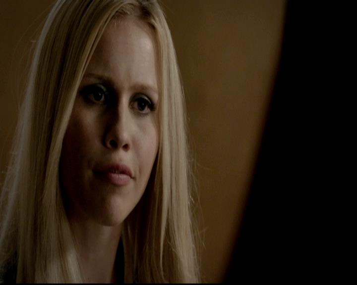 VampireDiariesWorld-dot-org_4x03TheRager0471.jpg