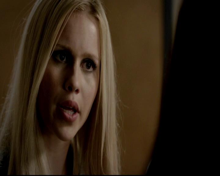 VampireDiariesWorld-dot-org_4x03TheRager0472.jpg