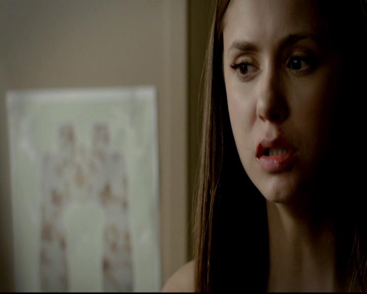 VampireDiariesWorld-dot-org_4x03TheRager0474.jpg